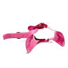 Generique Speculum Acier Cusco Rose